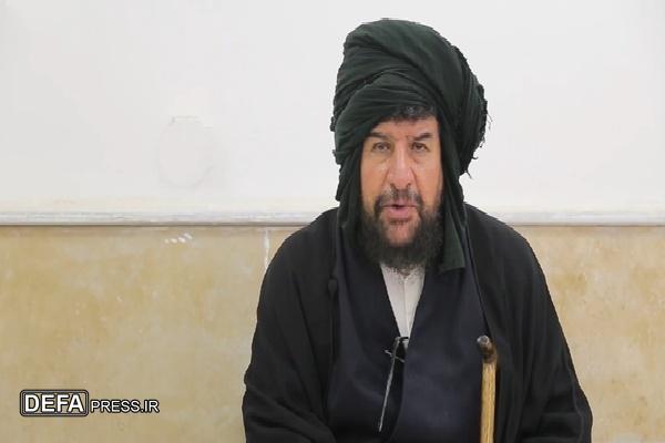 غزه در میان کشور‌های اسلامی تنها مانده است