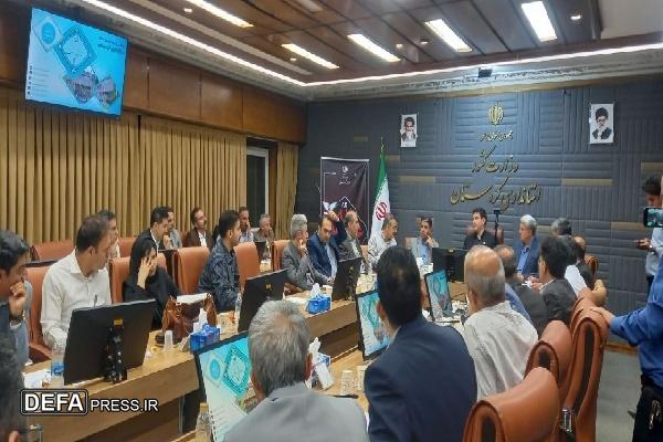 توسعه در گرو تقویت زیرساخت‌های حمل و نقل است