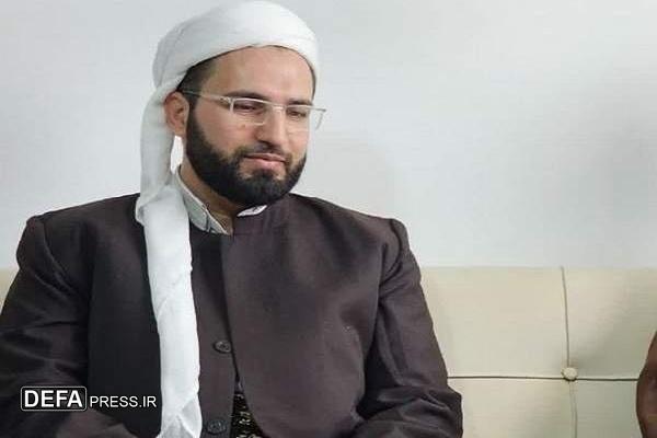 سکوت جهان در برابر جنایت در غزه به هم‌دستی با جنایت تبدیل شده است