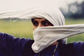 اتحاد ملی به روایت «باشو، غریبه‌ای کوچک»