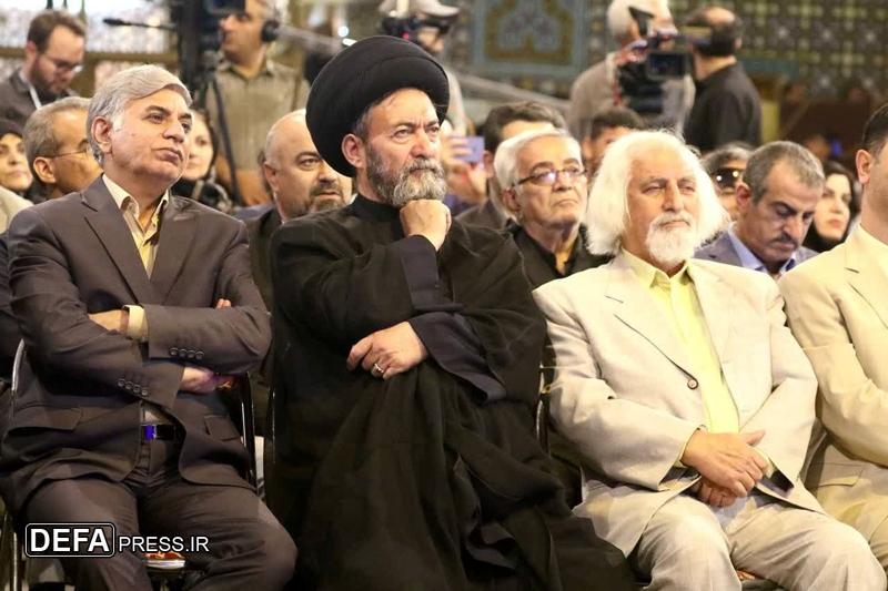 حکمرانی سلسله صفویه از ادوار درخشان کشور محسوب می‌شود