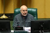 قالیباف: ترور صفت جدانشدنی باند تبهکار صهیونی است