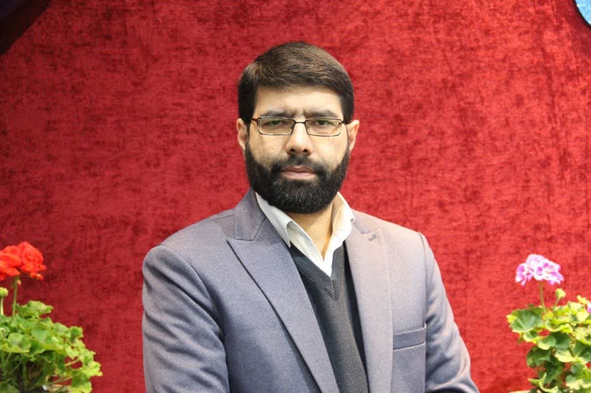 مبانی انسجام ملی