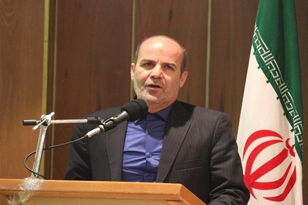 ملت ایران در طول تاریخ، فراز و نشیب‌های بسیاری را پشت سر گذاشته است