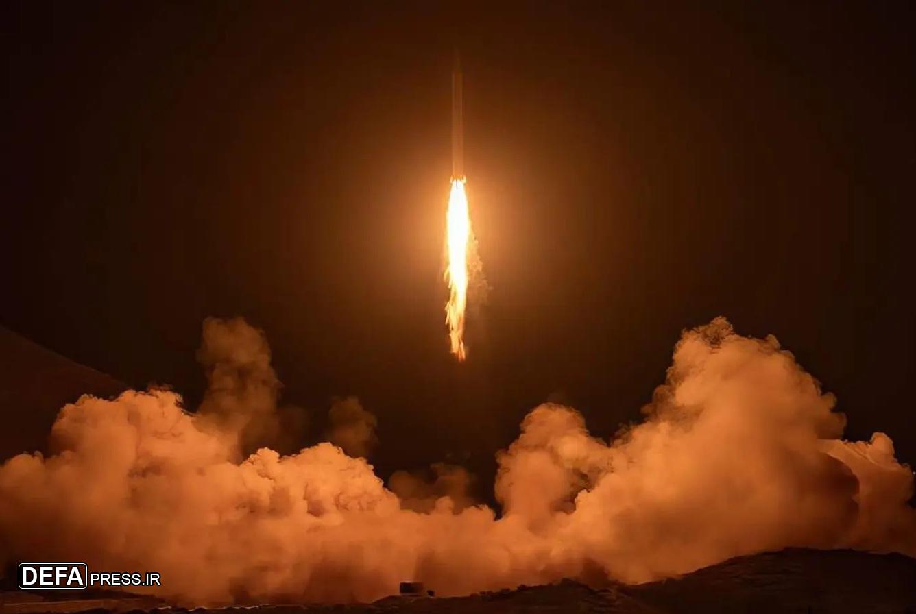 جنگ ۱۲ روزه؛ نبردی که اژدهای ایرانی را بیدار و جهان را دگرگون کرد