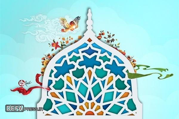 تشکیل قرارگاه ملی مسجد؛ تحولی مهم در مدیریت امور مساجد استان همدان