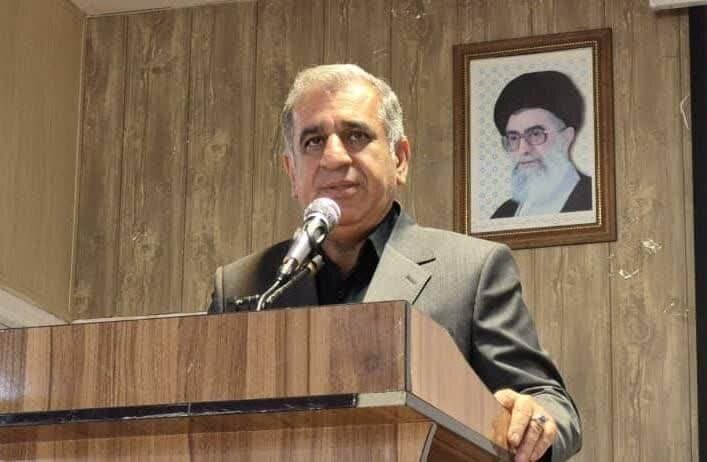 مردم ستون اصلی حفظ قدرت ملی هستند