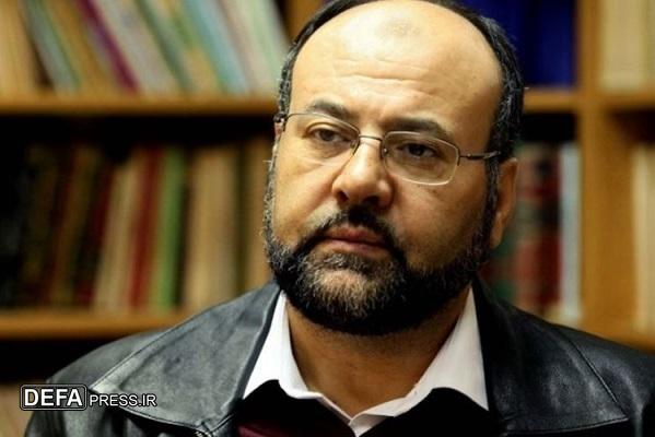 حماس: آتش‌بس ادعایی، ترفندی برای ادامه کشتار در غزه است