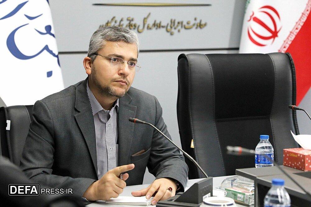 رضایی: در صورت فعال‌سازی مکانیسم ماشه، دولت ملزم به خروج از معاهده NPT می‌شود