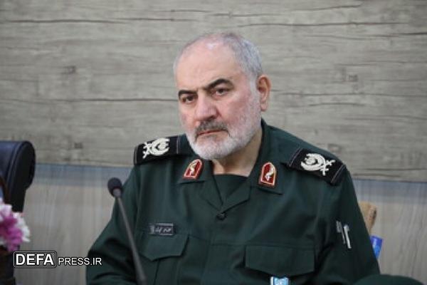 مساجد محور تحول فرهنگی و اجتماعی در محلات هستند