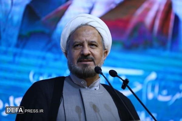 مشاور وزیر فرهنگ و ارشاد اسلامی، با تأکید بر نقش راهبردی مسجد در شکل‌گیری هویت فرهنگی نسل جوان، از مسجد به عنوان پایگاه اصلی تربیت نسل انقلابی یاد کرد و گفت: بچه‌های مسجد» امروز به عنوان سرمایه‌های انسانی کشور، در عرصه‌های فرهنگی، هنری، قرآنی و اجتماعی حضور مؤثر دارند.