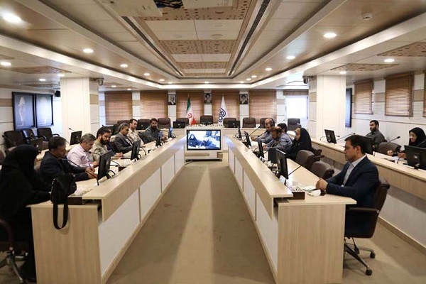تأکید بر نقش راهبردی دانشگاه‌ها در ترویج فرهنگ ایثار و مقاومت