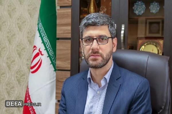 توافقات با کشور عراق برای بهبود خدمات ارتباطی اربعین اجرایی می‌شود