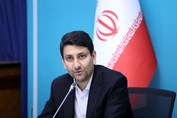 زیرساخت‌های ارتباطی اربعین تقویت می‌شود