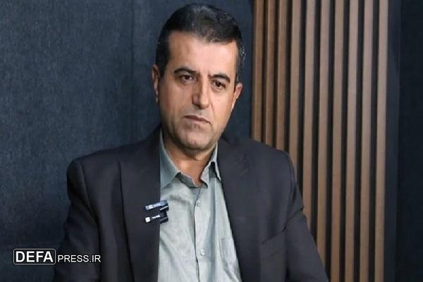قریب چهارده هزار کردستانی مشمول طرح رایگان یسنا شدند