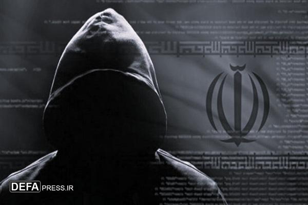 عملیات مرصاد؛ نظام محاسباتی دشمنان ایران را بهم ریخت
