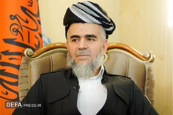 سکوت مسئولان کشور‌های اسلامی در برابر جنایات رژیم صهیونیستی نشانه ضعف و بی‌غیرتی است