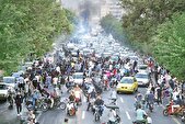 بی‌ثبات‌سازی؛ توطئه جدید رژیم صهیونی