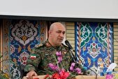 شناخت دشمن و افزایش بصیرت مهمترین دستاورد دفاع مقدس ۱۲ روزه بود