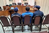 برگزاری دادگاه رسیدگی به پرونده قتل «الهه حسین‌نژاد»