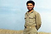 ابتکار شهید «نادری» برای مقابله با منافقین در مرصاد