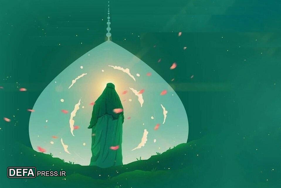 مهدویت؛ تنها روایت معتبر از منجی آخرالزمان