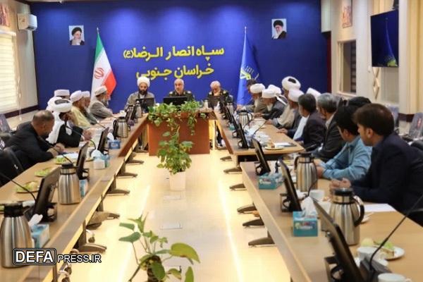 مشکل امروز دنیای اسلام، عمل نکردن به نسخه تعالی بخش اسلام و غفلت از آن است