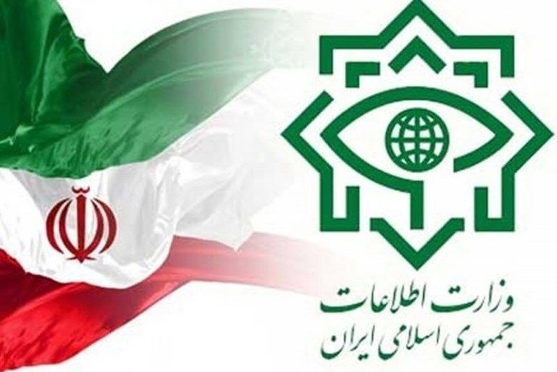 بیانیه‌ی تبیینی وزارت اطلاعات پیرامون «نبرد خاموش با ناتوی اطلاعاتی در جنگ تحمیلی ۱۲ روزه»