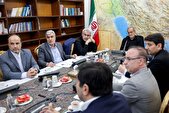 پزشکیان: شاهد ارتقای محسوس در کیفیت خدمات عمومی خواهیم بود