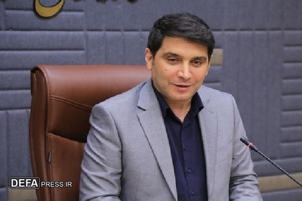 استاندار کردستان درگذشت فعالان محیط‌زیست در حادثه آتش‌سوزی آبیدر را تسلیت گفت