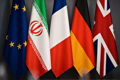 تعویق مکانیسم ماشه؛ باقی‌ماندن ایران زیر سایه تهدید