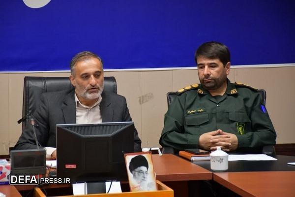اربعین فقط یک مناسبت مذهبی نیست، بلکه یک قدرت‌نمایی فرهنگی و رسانه‌ای است
