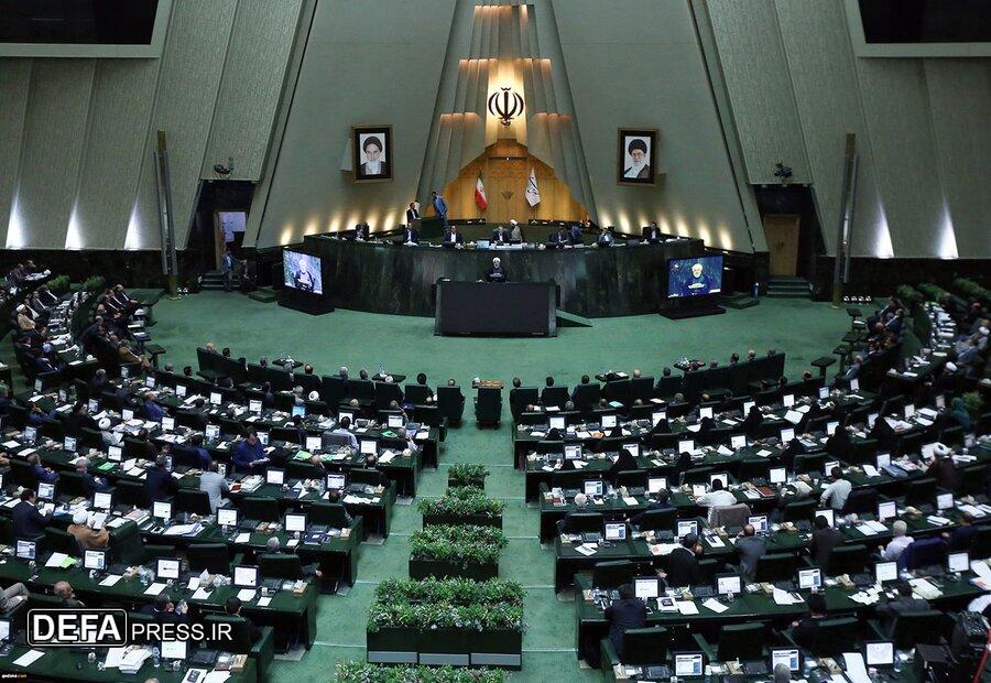 کارت زرد در مجلس؛ ابزاری برای نظارت بر عملکرد وزرا