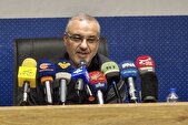 استفاده رژیم صهیونیستی  از مواد ممنوعه در جنگ تحمیلی ۱۲ روزه
