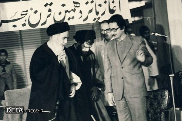 بازخوانی پرونده یک فرار