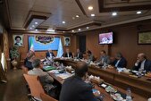 پیگیری حقوقی خسارات جنگ ۱۲ روزه و مطالبه غرامت از رژیم صهیونی