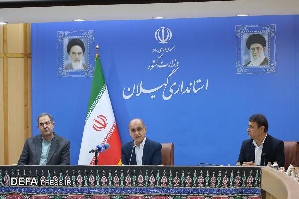 کاهش نگران‌کننده آمار دانش‌آموزان و داوطلبان کنکور در گیلان
