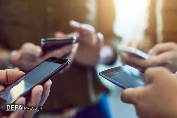 شناسایی عامل اخاذی اینترنتی در نکا با تهدید به انتشار تصاویر خصوصی