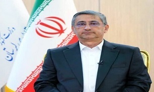 شاهرخی: ظرفیت مردم برای امر به معروف استفاده شود