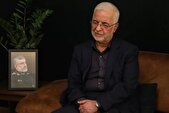 وزیر کشور با خانواده شهیدان حاجی‌زاده و کاظمی دیدار کرد