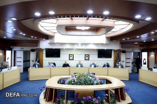 پزشکیان: منابع نظام سلامت باید بر اساس خرید راهبردی و پرداخت عملکردی توزیع شود