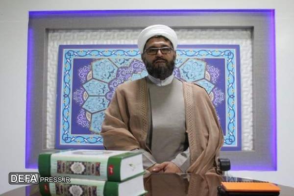 جنایات اخیر در زاهدان ادامه سیاست‌های تخریبی دشمنان ملت ایران است