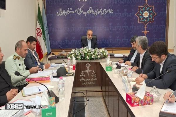 فسادستیزی، افزایش سرمایه اجتماعی نظام را در پی خواهد شد