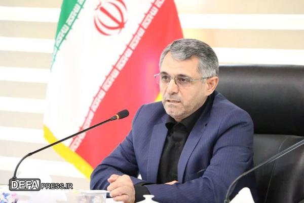 بدری: گروسی و دیگر بازرسان، حق ورود به کشور را نخواهند داشت بدری: گروسی و دیگر بازرسان، حق ورود به کشور را نخواهند داشت
