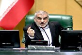 نیکزاد: ساختار خدمت‌رسانی باید بازآفرینی شود