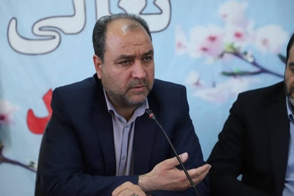 خیام و عطار، شناسنامه فرهنگی نیشابور هستند