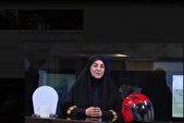 گروه سنی ۲۰ تا ۳۰ رتبه اول تصادفات فوتی شبانه در پایتخت