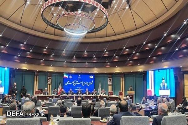 عملیات «وعده صادق ۳» و فروپاشی گنبد آهنین