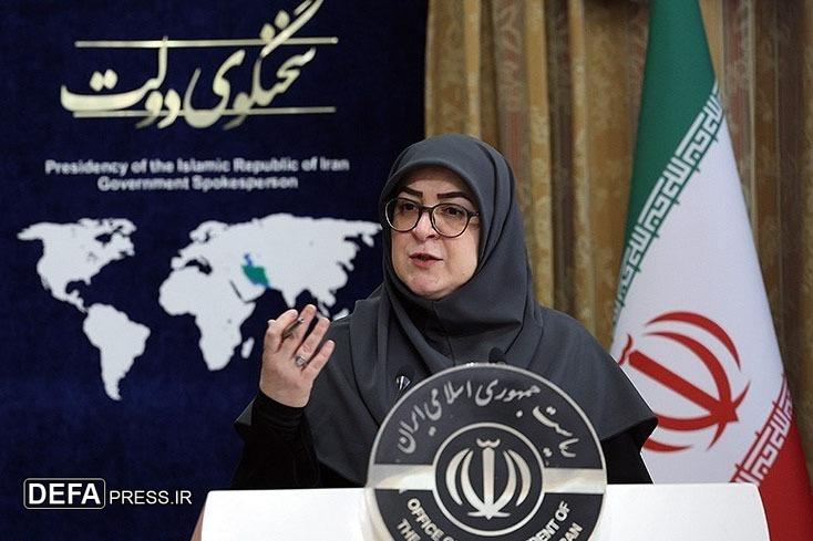 مهاجرانی: دولت با طرح تعطیلی یک‌هفته‌ای و چهارشنبه‌ها مخالفت کرد