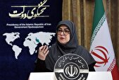 مهاجرانی: دولت با طرح تعطیلی یک‌هفته‌ای و چهارشنبه‌ها مخالفت کرد